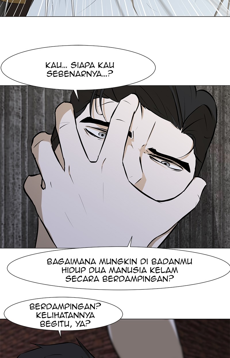 Halaman 69 dari 86