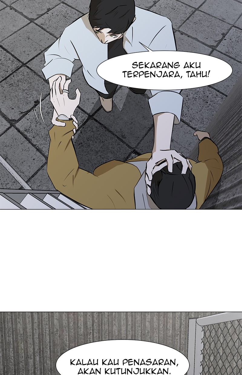 Halaman 71 dari 86