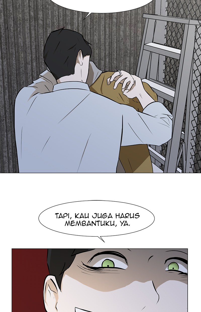 Halaman 72 dari 86