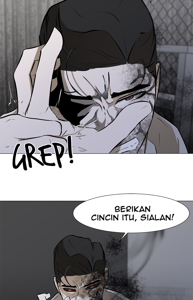 Halaman 77 dari 86
