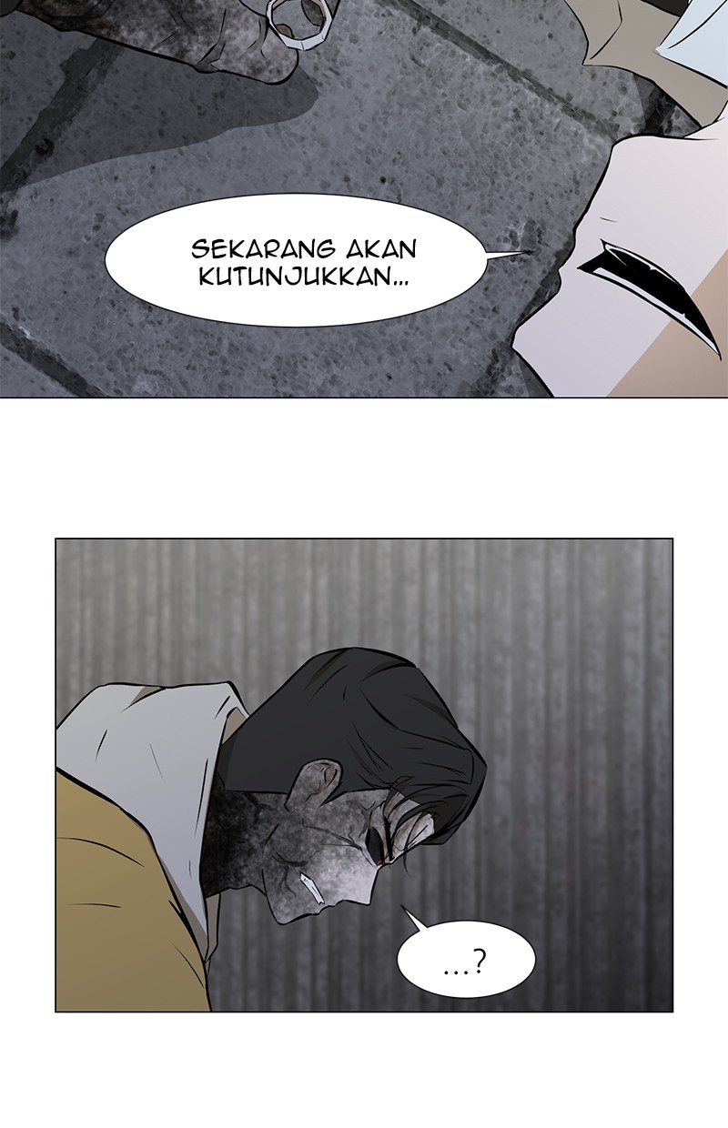 Halaman 84 dari 86