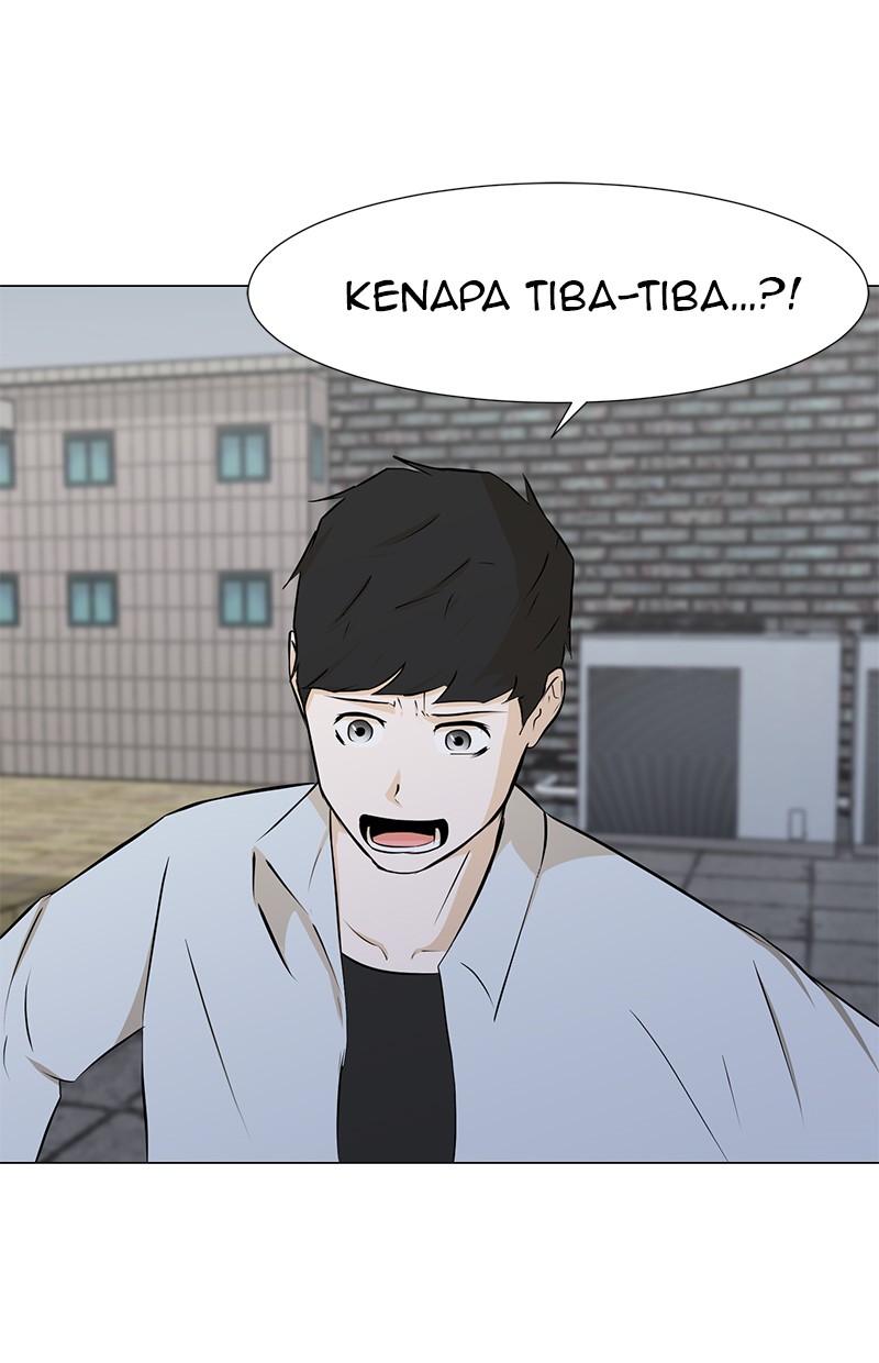 Halaman 10 dari 86