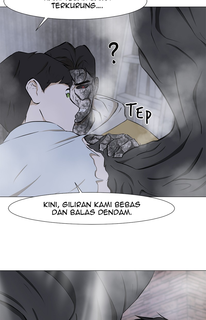 Halaman 11 dari 69