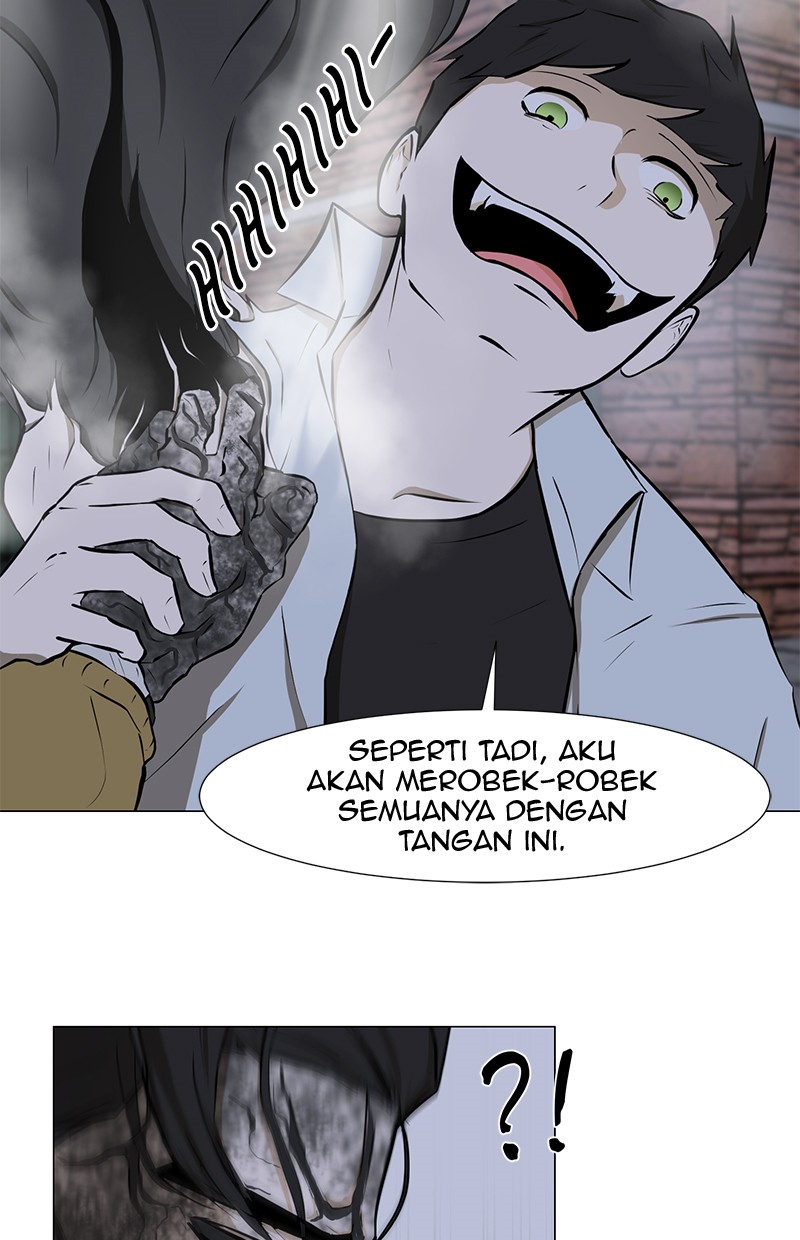 Halaman 12 dari 69