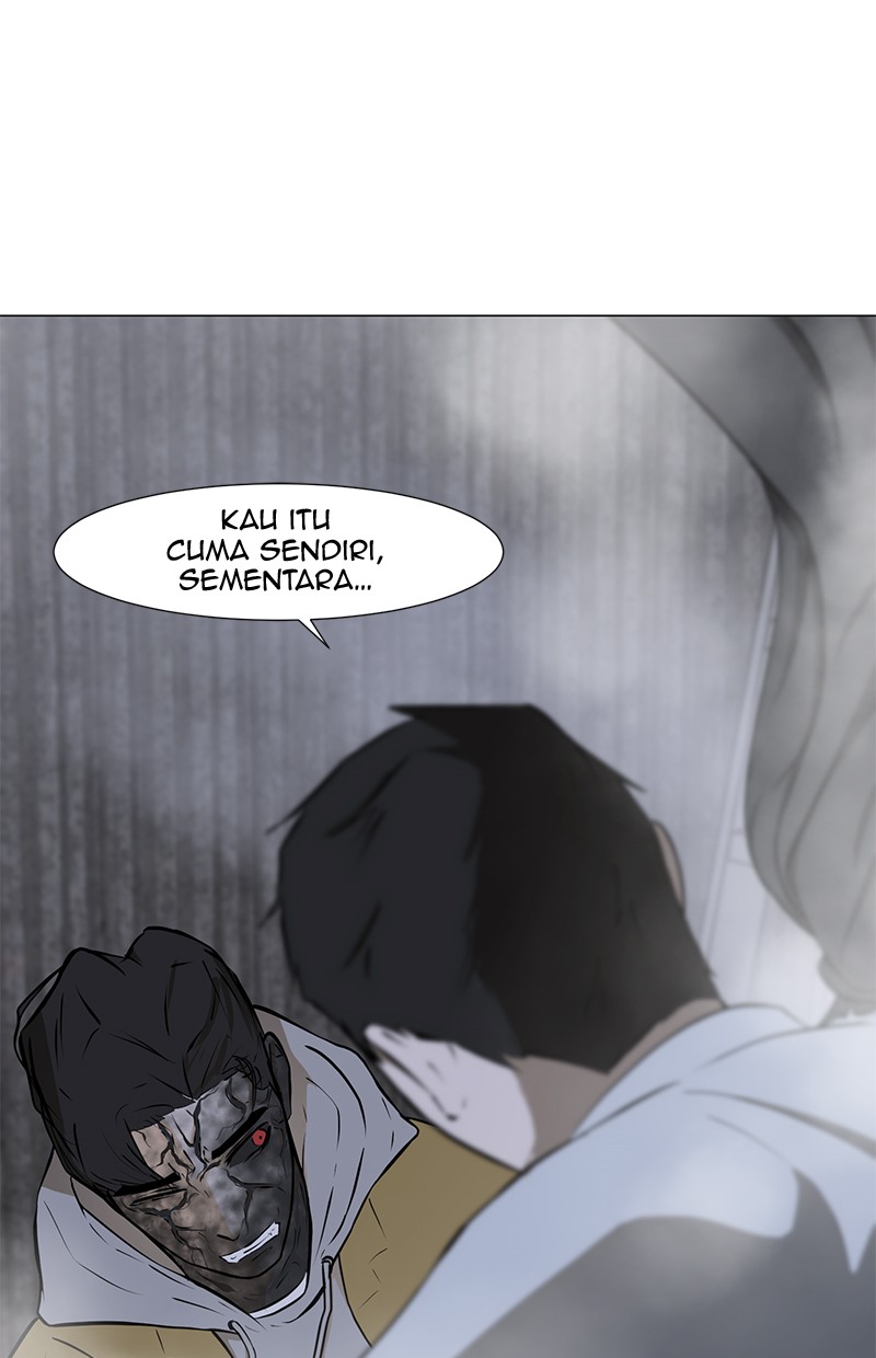 Halaman 14 dari 69