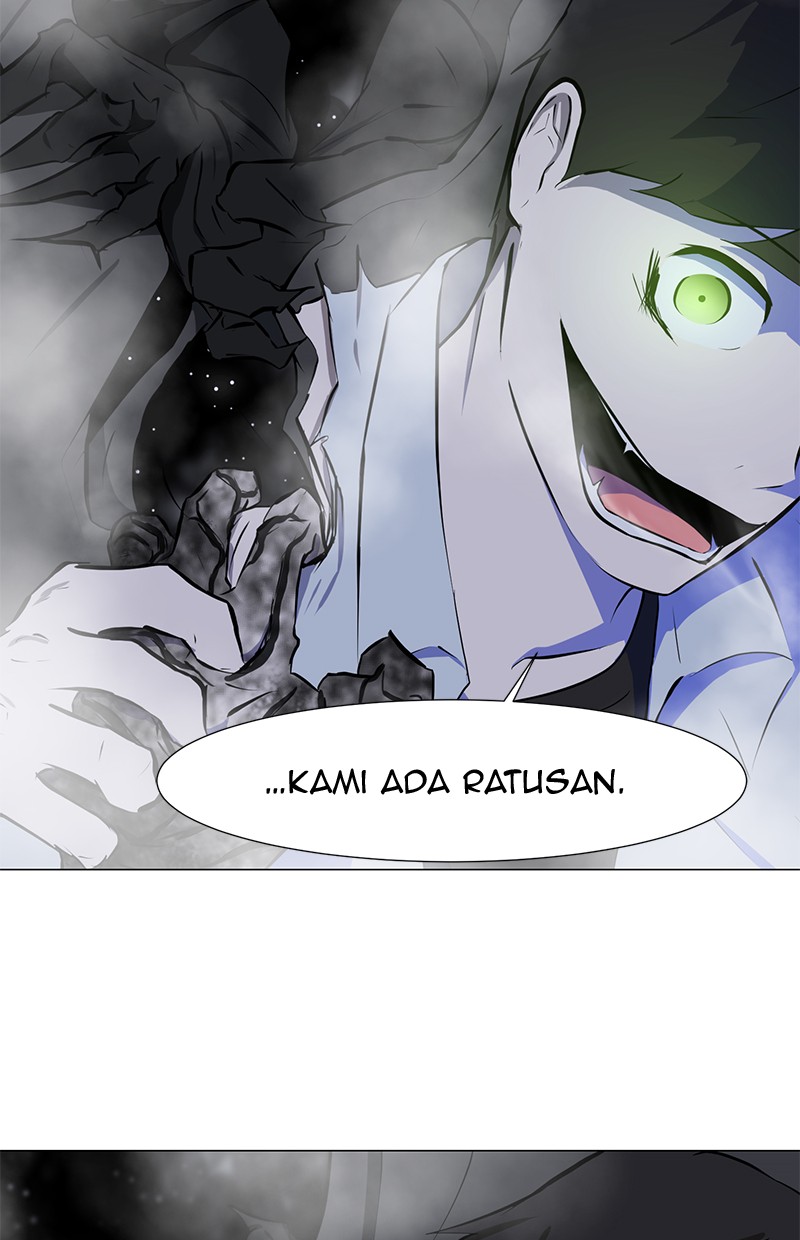 Halaman 16 dari 69