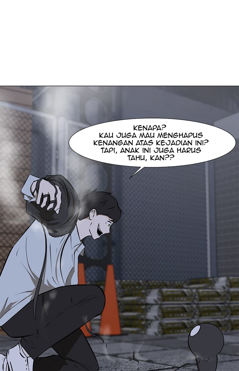 Halaman 23 dari 69