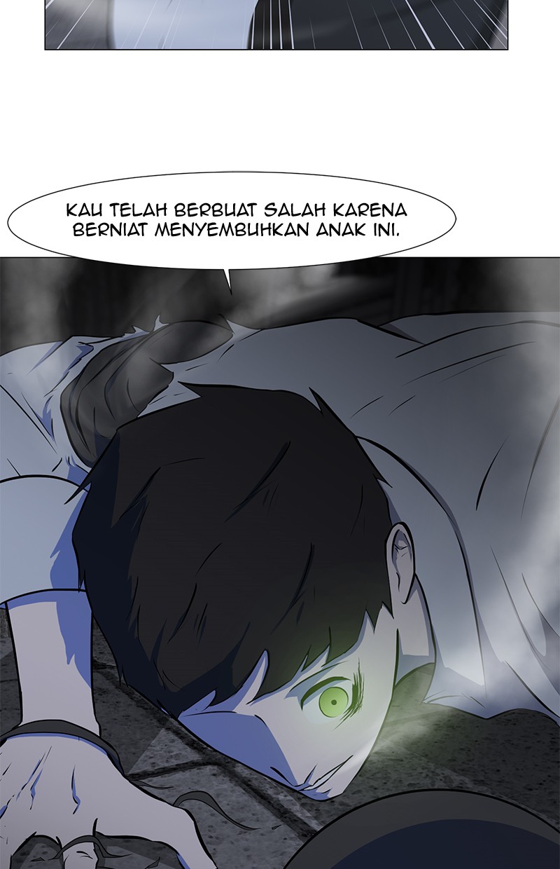 Halaman 25 dari 69