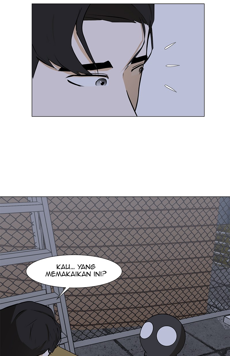 Halaman 31 dari 69