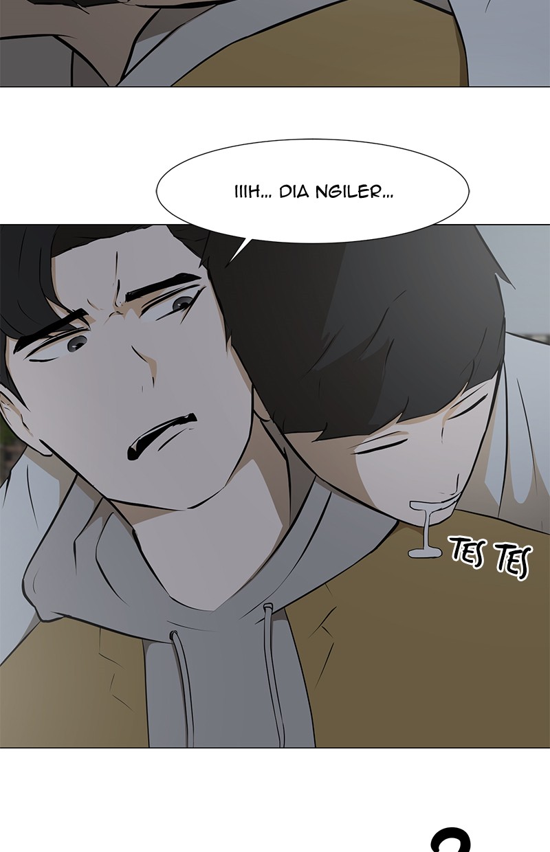Halaman 37 dari 69