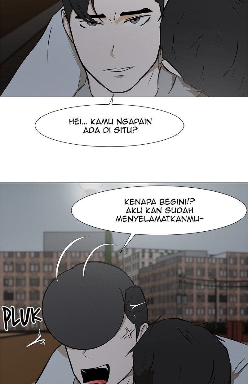 Halaman 39 dari 69