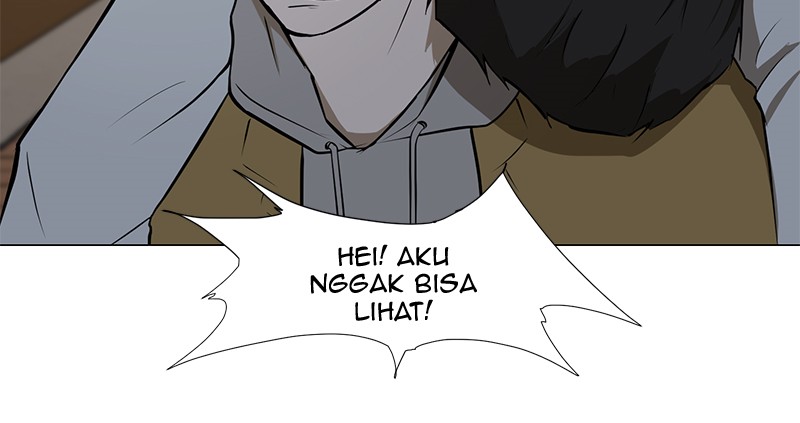 Halaman 40 dari 69