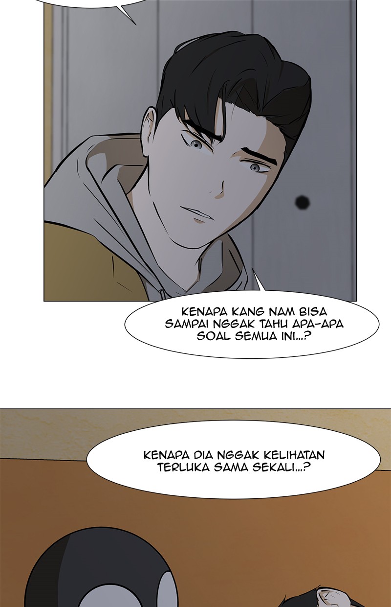 Halaman 44 dari 69