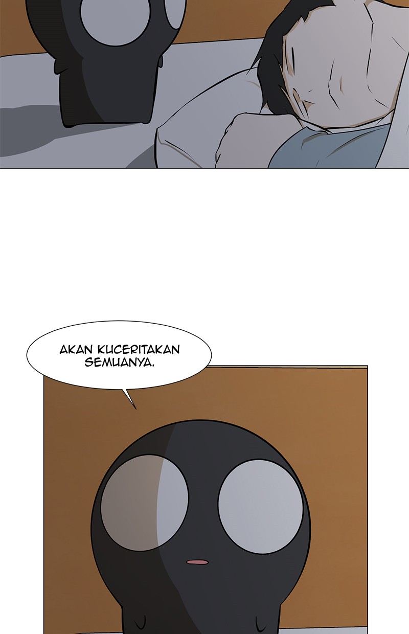 Halaman 45 dari 69