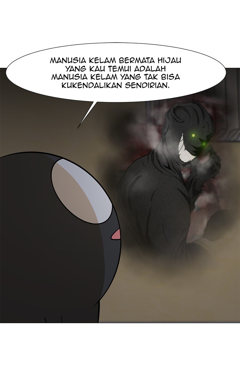 Halaman 47 dari 69