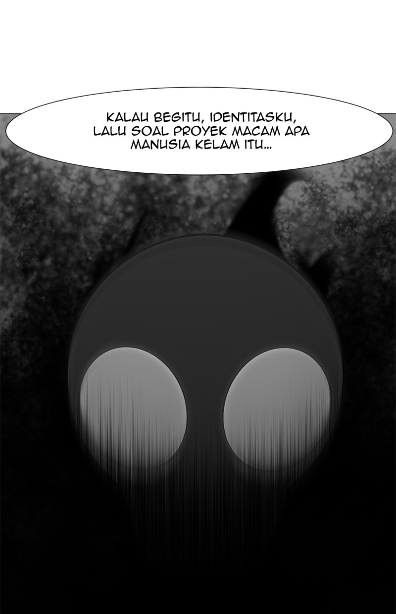 Halaman 49 dari 69