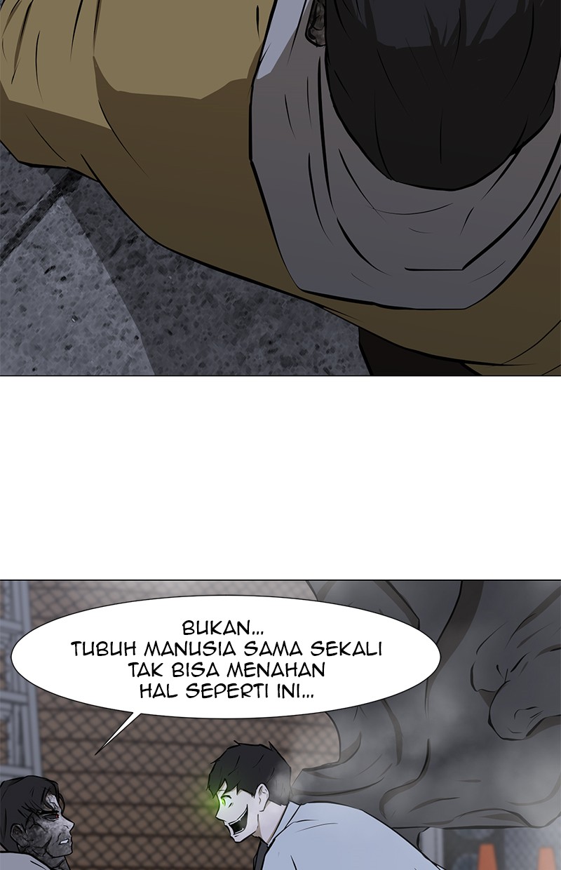 Halaman 6 dari 69