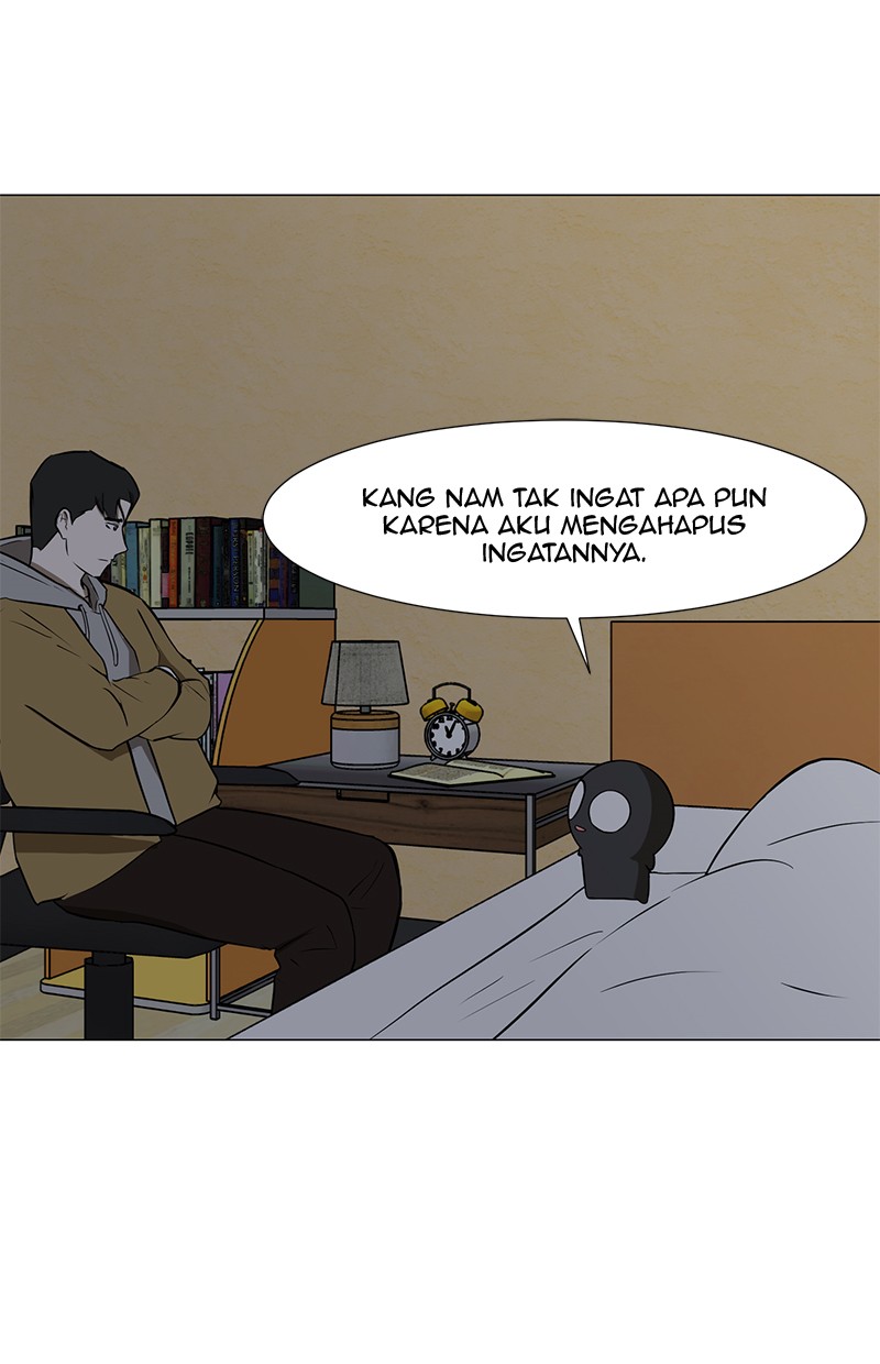 Halaman 53 dari 69
