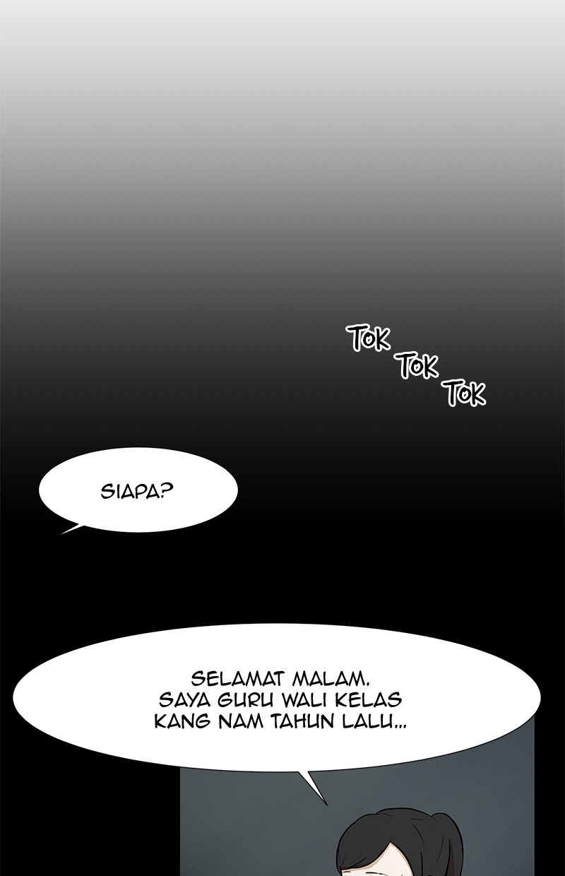Halaman 55 dari 69