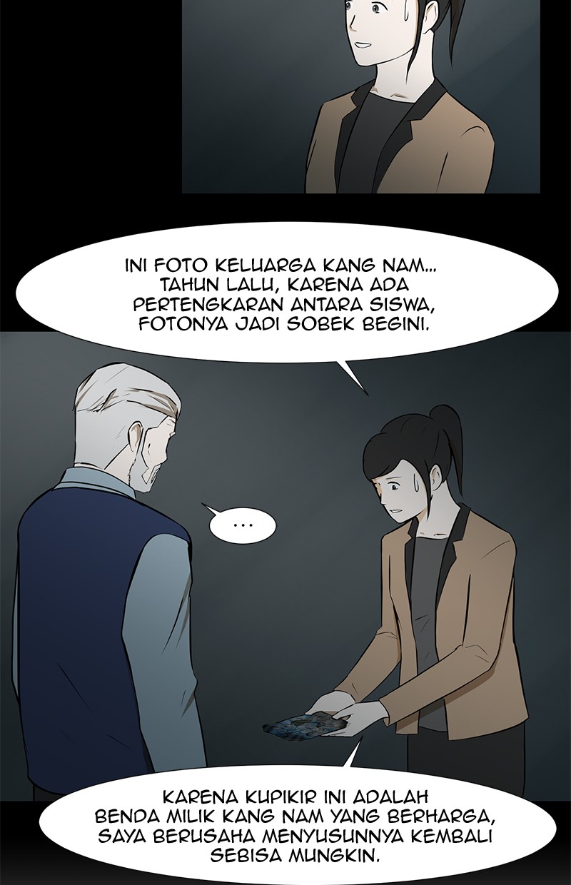 Halaman 56 dari 69