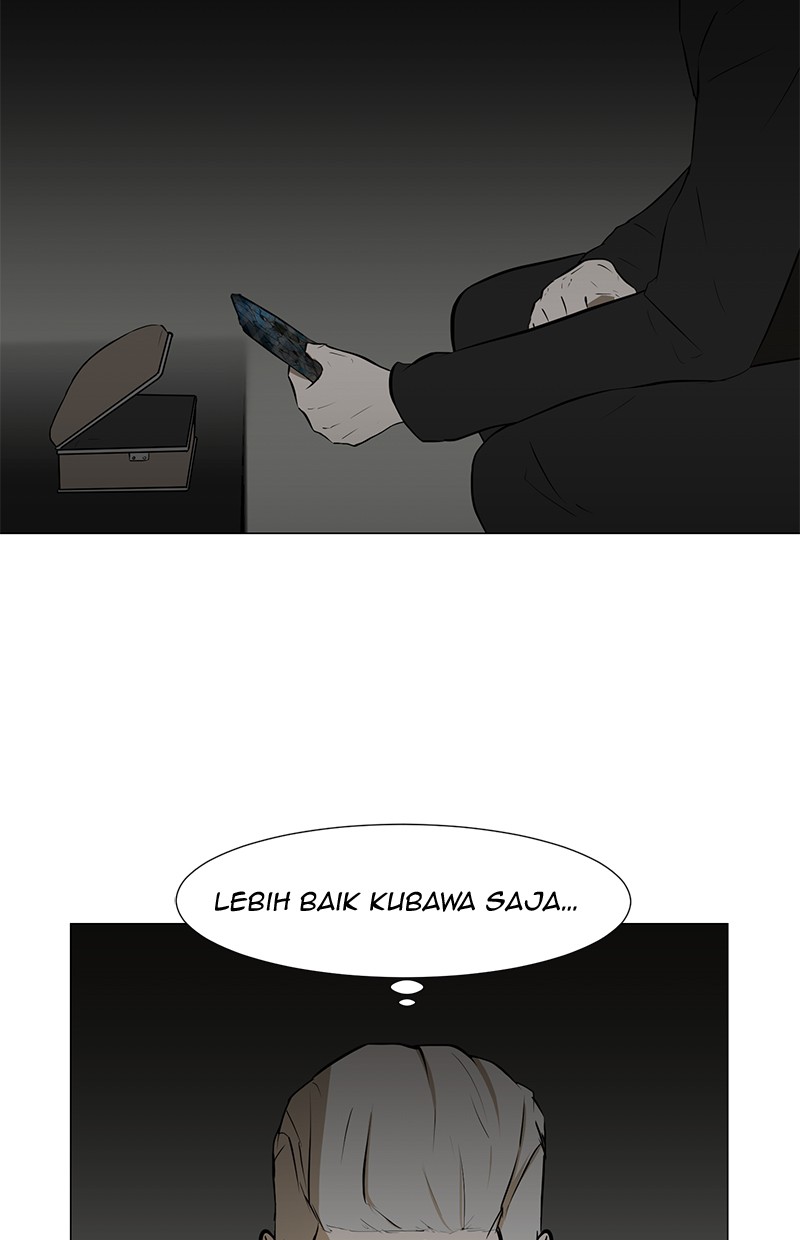 Halaman 58 dari 69