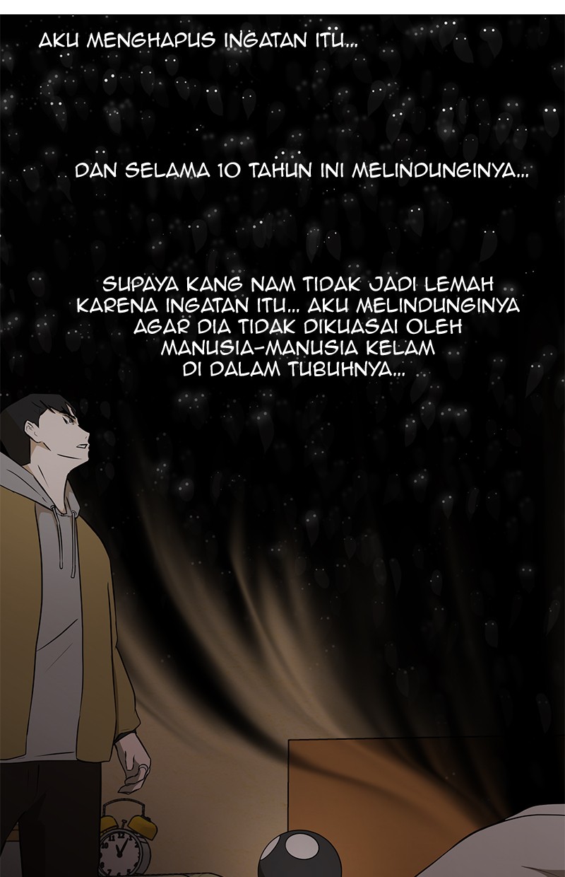 Halaman 61 dari 69