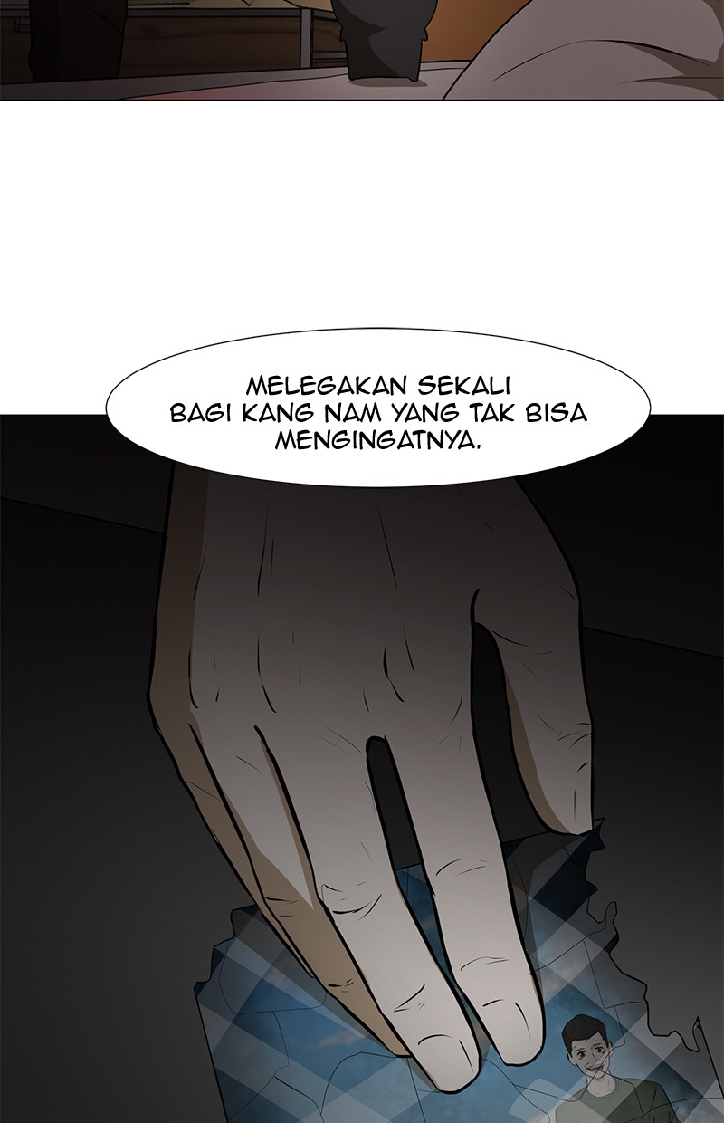 Halaman 62 dari 69