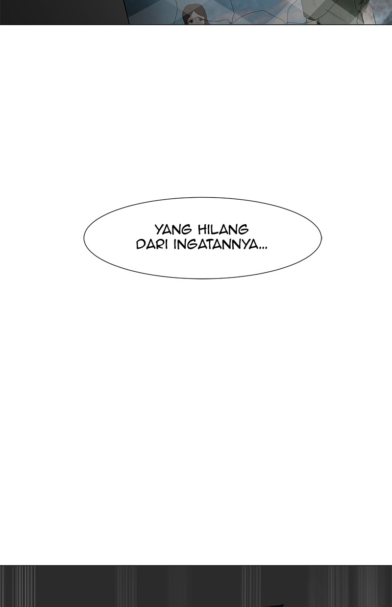 Halaman 63 dari 69