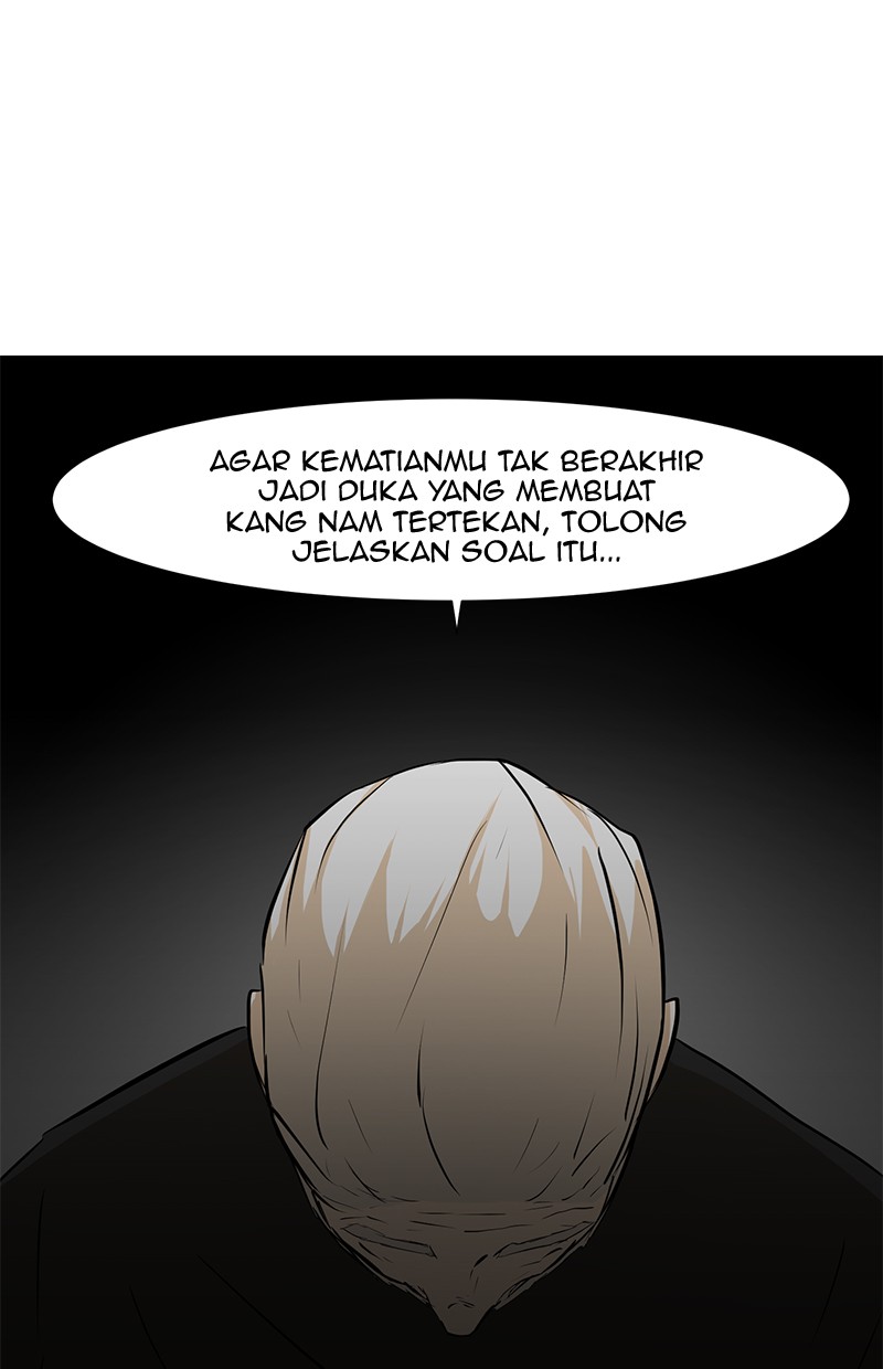 Halaman 65 dari 69