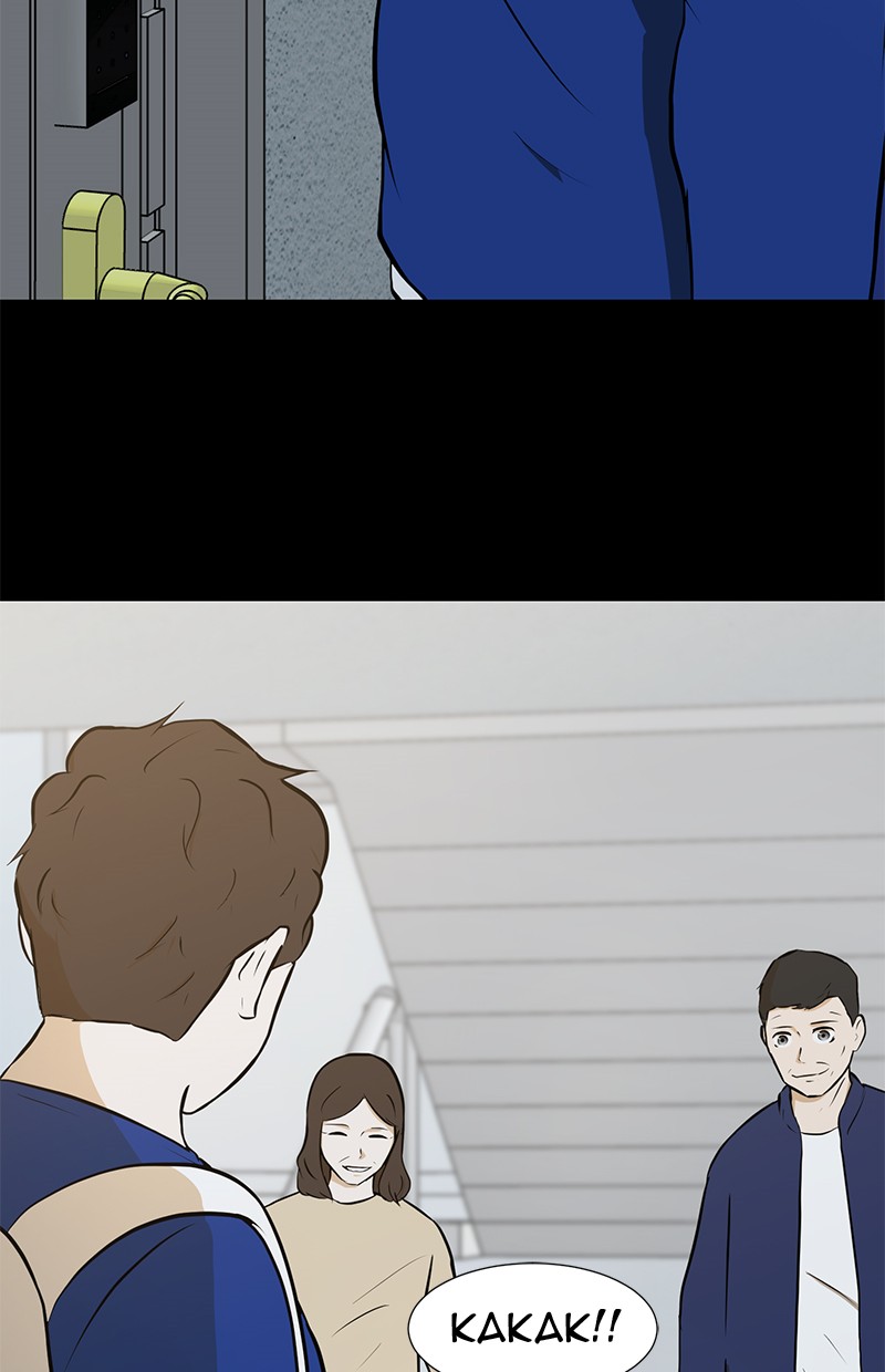 Halaman 68 dari 69