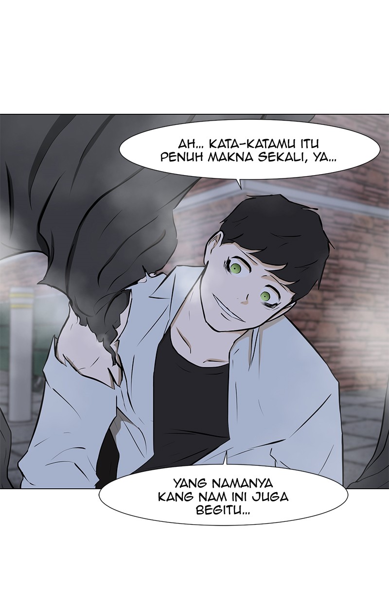 Halaman 8 dari 69