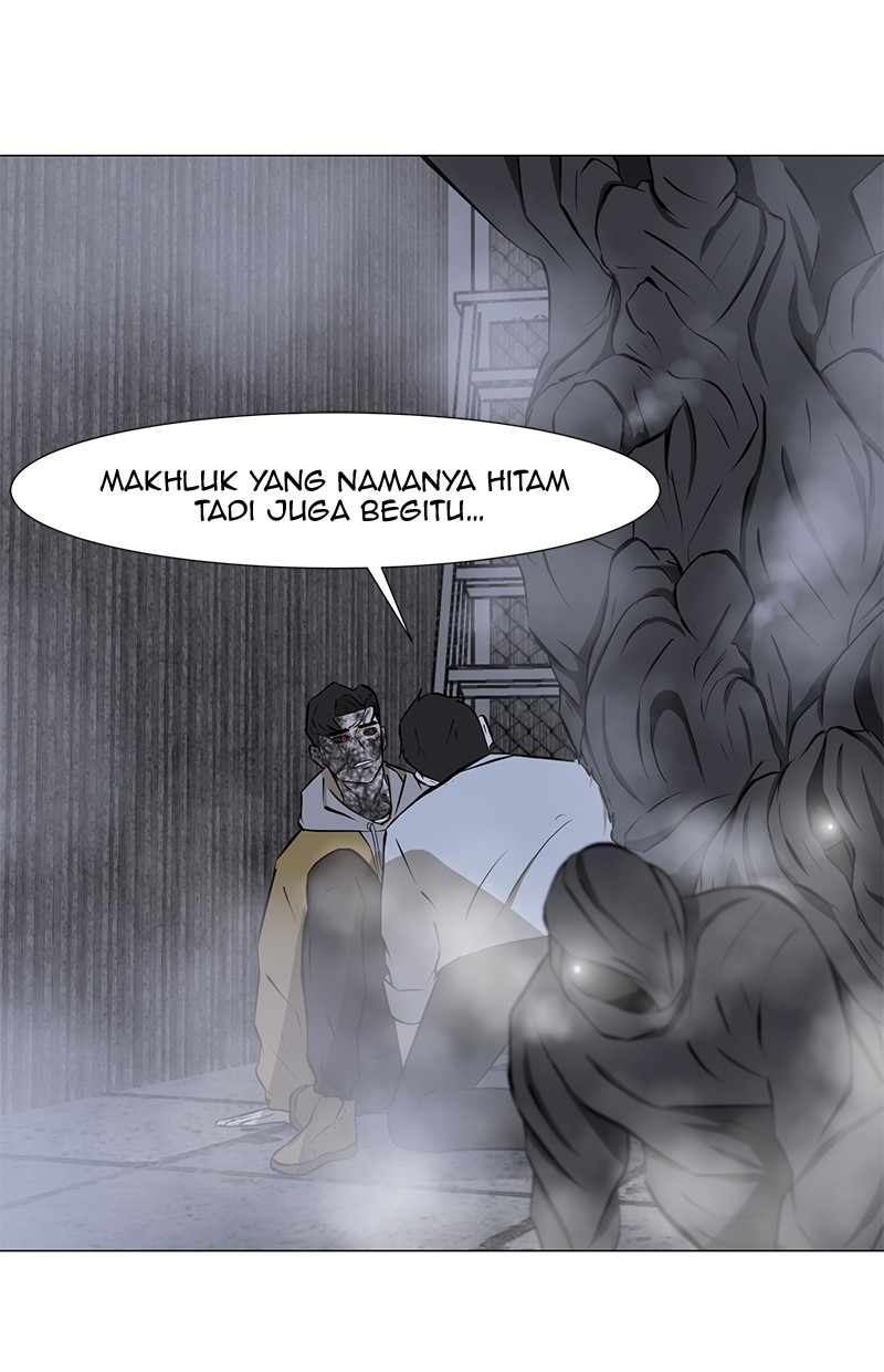 Halaman 9 dari 69