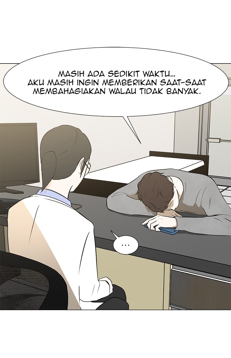 Halaman 16 dari 74