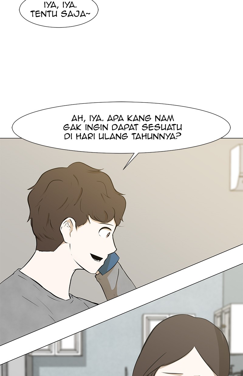 Halaman 3 dari 74