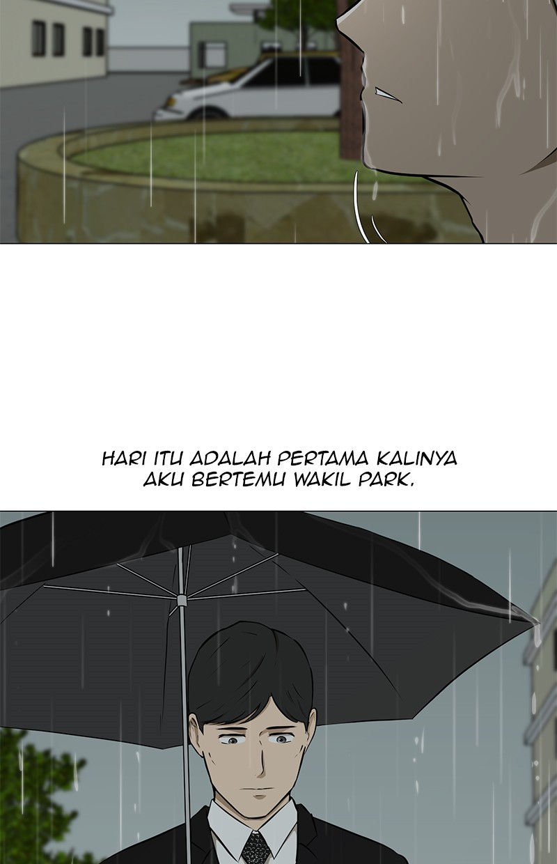 Halaman 24 dari 74