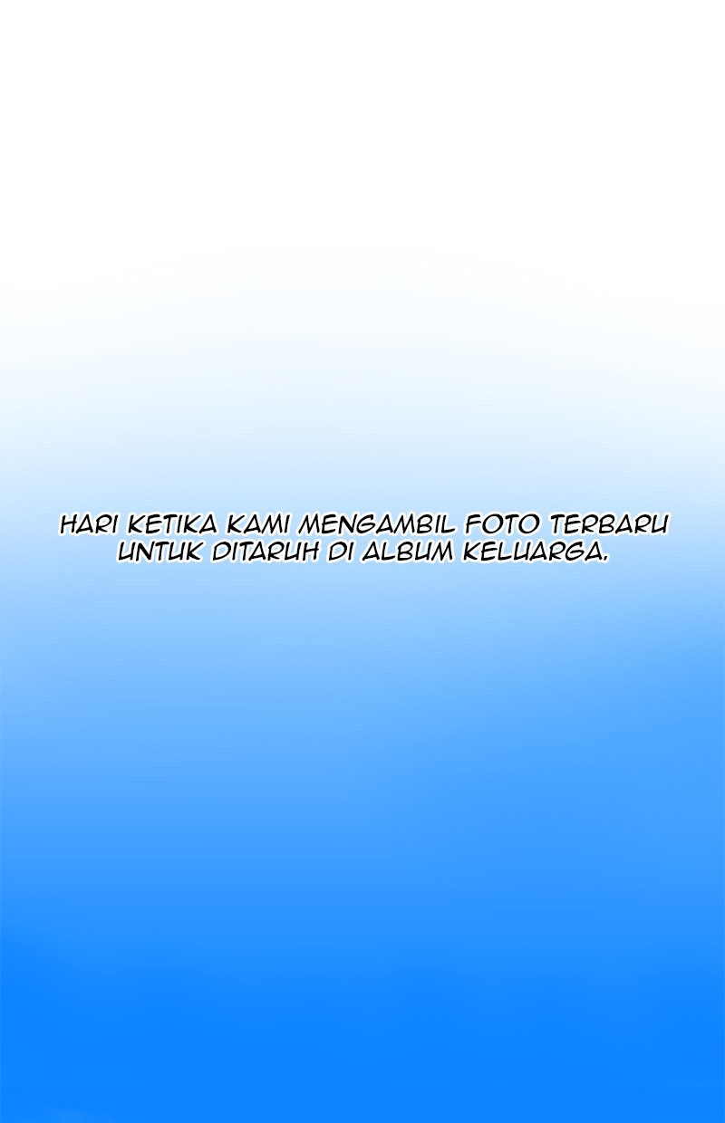 Halaman 29 dari 74