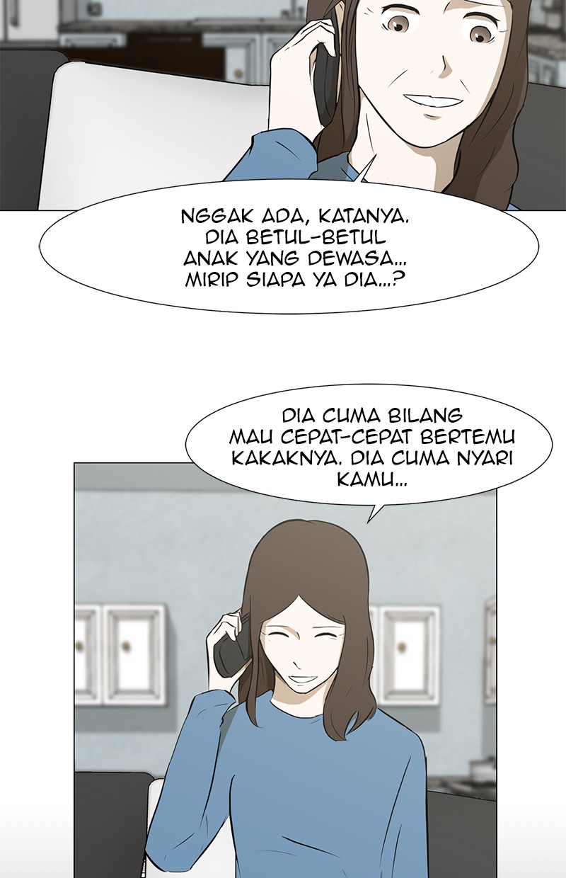 Halaman 4 dari 74