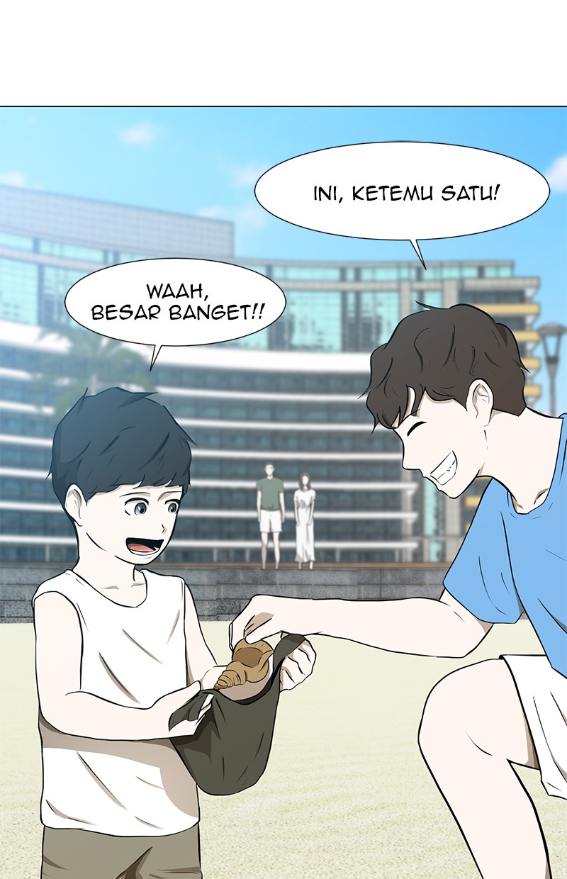 Halaman 33 dari 74