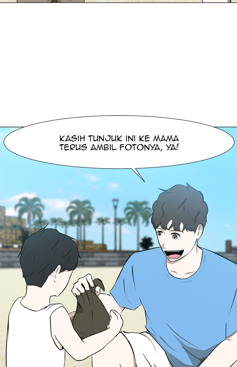 Halaman 34 dari 74