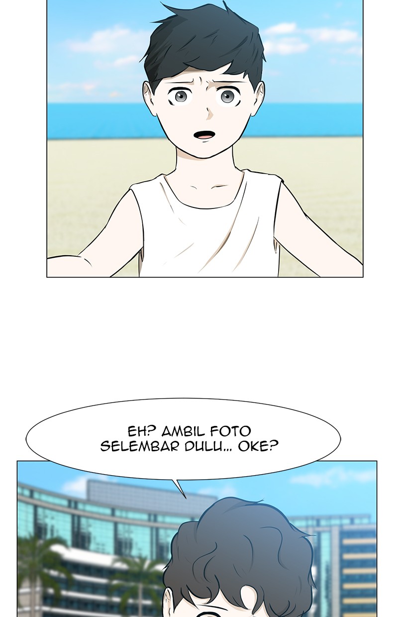 Halaman 38 dari 74