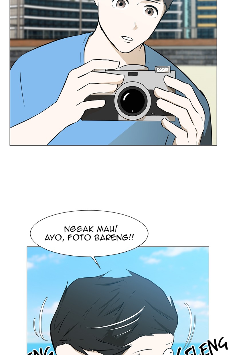 Halaman 39 dari 74