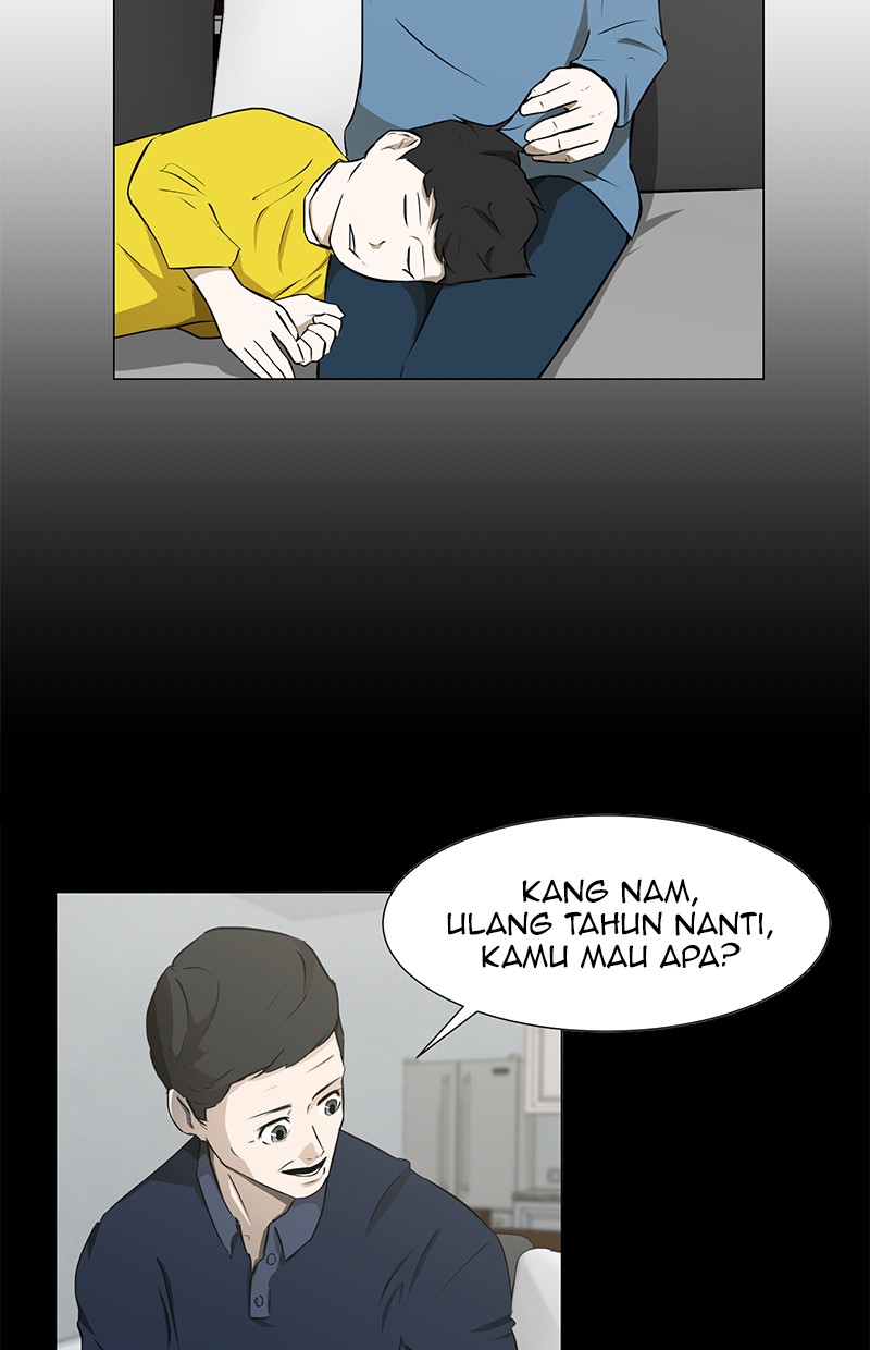 Halaman 5 dari 74