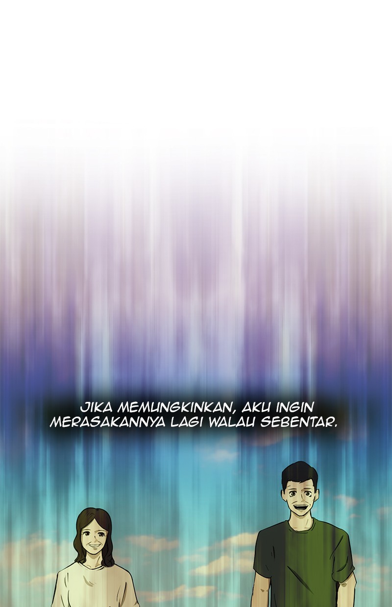 Halaman 46 dari 74