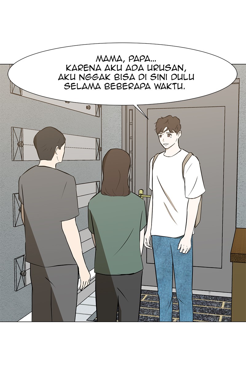 Halaman 49 dari 74