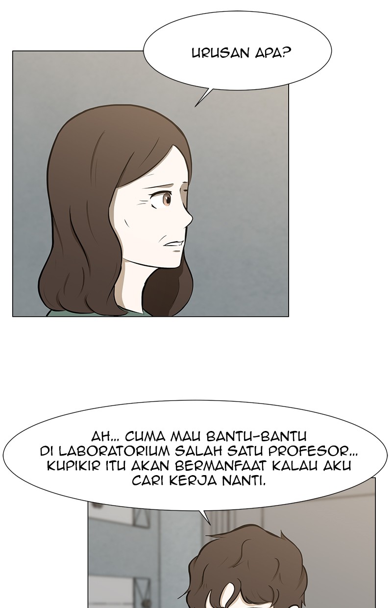 Halaman 50 dari 74