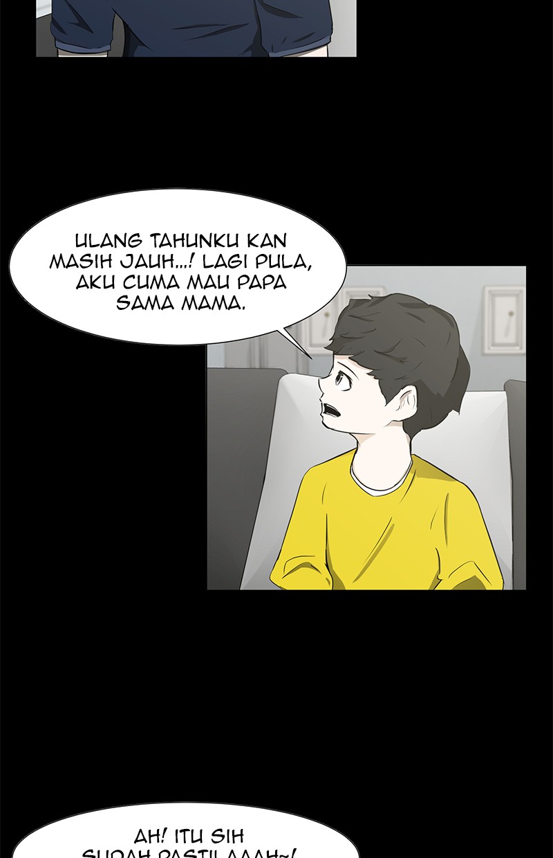 Halaman 6 dari 74