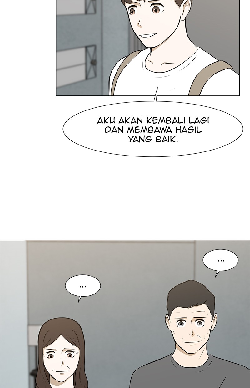 Halaman 51 dari 74