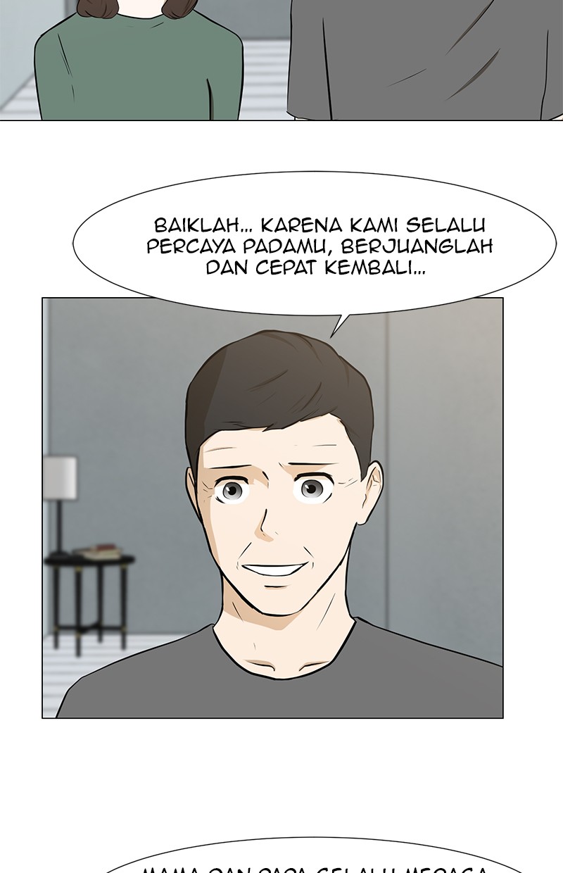 Halaman 52 dari 74