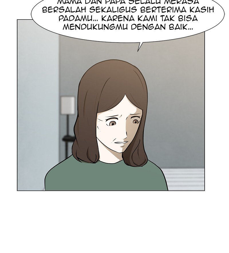 Halaman 53 dari 74