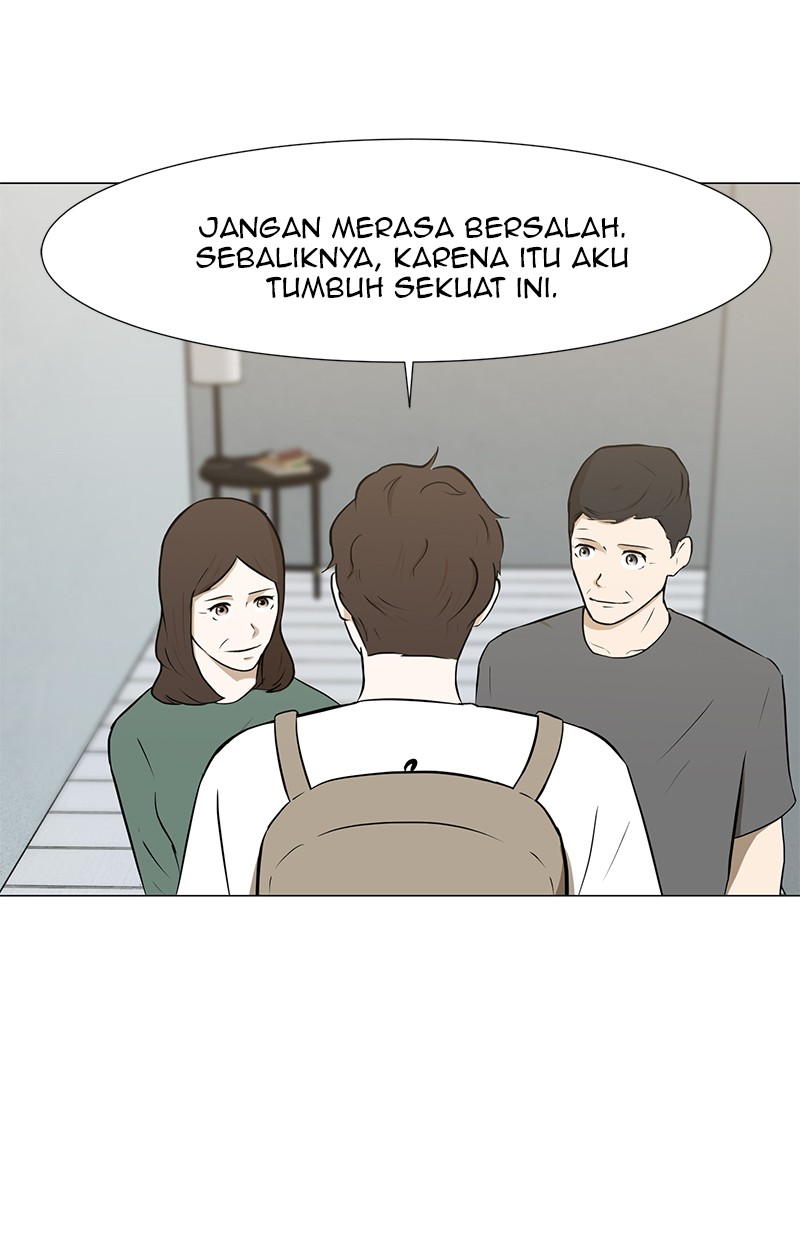 Halaman 55 dari 74
